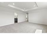 850 Kinsley Ave - Photo 25
