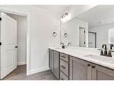 850 Kinsley Ave - Photo 26