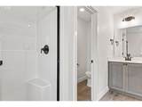 850 Kinsley Ave - Photo 27