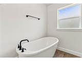 850 Kinsley Ave - Photo 28