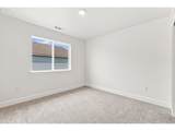 850 Kinsley Ave - Photo 29