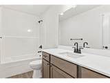 850 Kinsley Ave - Photo 30