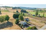 11795 Finn Hill Loop - Photo 1
