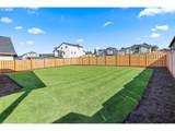 2833 Samson Ave - Photo 28