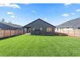 2833 Samson Ave - Photo 33