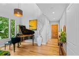 13655 Windflower Ln - Photo 20