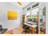 13655 Windflower Ln - Photo 21