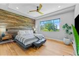 13655 Windflower Ln - Photo 22
