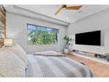 13655 Windflower Ln - Photo 23