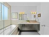 13655 Windflower Ln - Photo 24
