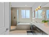 13655 Windflower Ln - Photo 25