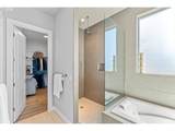 13655 Windflower Ln - Photo 26