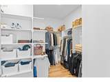 13655 Windflower Ln - Photo 27