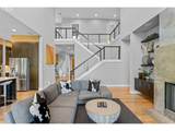 13655 Windflower Ln - Photo 28
