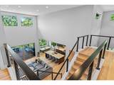 13655 Windflower Ln - Photo 29