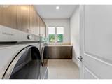13655 Windflower Ln - Photo 30