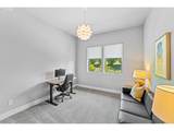 13655 Windflower Ln - Photo 31