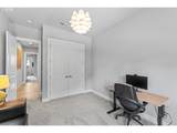13655 Windflower Ln - Photo 32