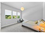 13655 Windflower Ln - Photo 33