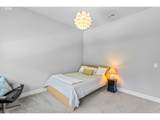 13655 Windflower Ln - Photo 34