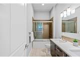 13655 Windflower Ln - Photo 35