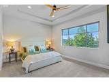 13655 Windflower Ln - Photo 36