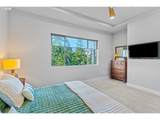 13655 Windflower Ln - Photo 37