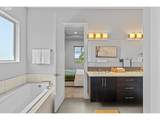 13655 Windflower Ln - Photo 38