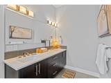 13655 Windflower Ln - Photo 39