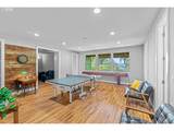 13655 Windflower Ln - Photo 40