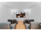 13655 Windflower Ln - Photo 41