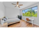 13655 Windflower Ln - Photo 42