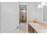 13655 Windflower Ln - Photo 44