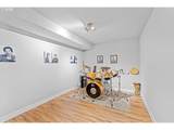 13655 Windflower Ln - Photo 45