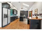 4068 Hewett Blvd - Photo 10