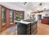 4068 Hewett Blvd - Photo 11