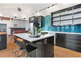 4068 Hewett Blvd - Photo 12