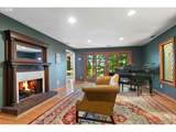 4068 Hewett Blvd - Photo 13