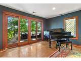 4068 Hewett Blvd - Photo 14