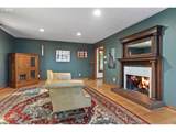 4068 Hewett Blvd - Photo 15