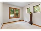 4068 Hewett Blvd - Photo 16