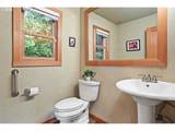 4068 Hewett Blvd - Photo 17