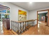 4068 Hewett Blvd - Photo 18