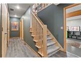 4068 Hewett Blvd - Photo 19