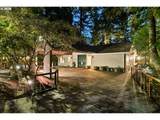 4068 Hewett Blvd - Photo 2
