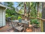 4068 Hewett Blvd - Photo 39
