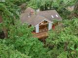 4068 Hewett Blvd - Photo 40