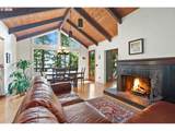 4068 Hewett Blvd - Photo 5