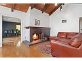 4068 Hewett Blvd - Photo 7