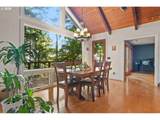 4068 Hewett Blvd - Photo 8